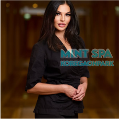 Koregaon Park Pune Massage Service